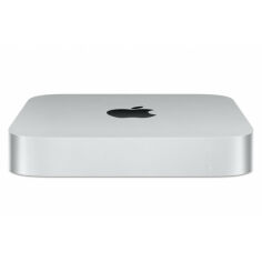 Акція на Настільний комп'ютер Apple Mac Mini A2816 M2 Pro 10/16-Core 16/512GB (MNH73) від Comfy UA