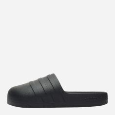 Акція на Чоловічі сабо adidas Adifom Adilette HQ8753 43.5 (9UK) Чорні від Rozetka