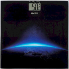 Акція на Rotex RSB06-N від Y.UA
