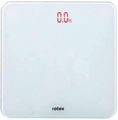 Акция на Rotex RSB20-W от Y.UA