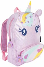 Акція на Великий дитячий рюкзак Sunny Life Unicorn від Y.UA
