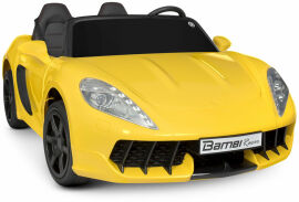 Акція на Детский электромобиль Bambi Racer M 4055AL-6 до 100 кг від Stylus