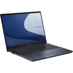 Акция на Ноутбук ASUS ExpertBook B5 OLED B5602FBA-MI0173 (90NX05L1-M006D0) от MOYO