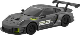 Акція на Автомодель на радиоуправлении Mondo Porsche 911 GT2 Rs Clubsport 1:24 (63769) від Stylus