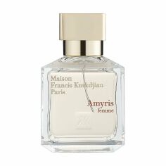 Акция на Maison Francis Kurkdjian Amyris Femme Парфумована вода жіноча, 70 мл (ТЕСТЕР) от Eva