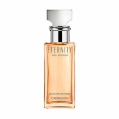 Акция на Calvin Klein Eternity Eau de Parfum Intense For Women Парфумована вода жіноча, 30 мл от Eva