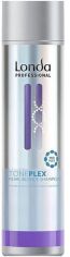 Акція на Шампунь Londa Professional Toneplex Pearl Blonde Shampoo для світлих відтінків волосся 250 мл від Rozetka