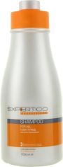 Акция на Шампунь для всіх типів волосся Tico Professional Expertico Shampoo Prov B5 For All Hair Types 1.5 л от Rozetka
