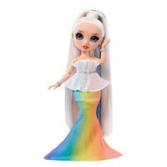 Акція на Лялька Rainbow high Fantastic fashion Амія (594154) від Будинок іграшок