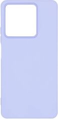 Акция на Панель ArmorStandart Icon Case для Xiaomi Redmi Note 13 5G Lavender от Rozetka