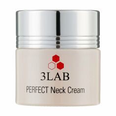 Акція на Крем для шиї 3Lab Perfect Neck Cream, 60 мл від Eva