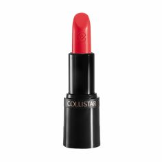 Акция на Помада для губ Collistar Pure Lipstick 108 Melagrana, 3.5 мл от Eva