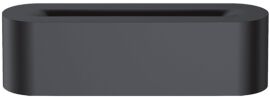 Акція на Xiaomi YMi Air Humidifiers with Aroma Diffuser Black (DQ709) від Stylus