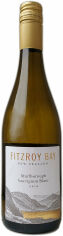 Акція на Вино Felix Solis Fitzroy Bay Marlbrough - New Zeland Sauvignon Blanc, белое сухое, 0.75л 12.5% (DIS9421905647045) від Stylus