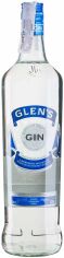 Акция на Джин Glen's Gin (1,0 л) (BW23480) от Y.UA