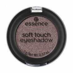 Акция на Тіні для повік Essence Soft Touch Eyeshadow 03 Eternity, 2 г от Eva