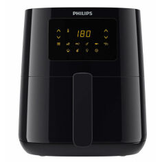 Акція на Мультипіч Philips HD9252/90 від Comfy UA