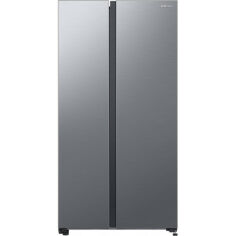 Акция на Холодильник Samsung RS62DG5003S9UA от Comfy UA