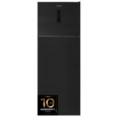 Акция на Уцінка - Холодильник Daewoo FTM451EDR0UA от Comfy UA