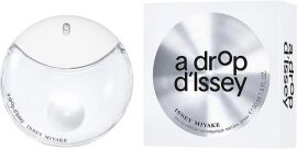 Акція на Парфумована вода Issey Miyake A Drop D'issey 50 мл (3423222010294/3423222010300) від Rozetka