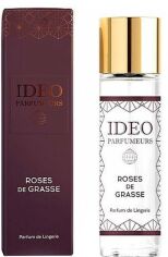 Акция на Тестер Парфумована вода Ideo Parfumeurs Roses De Grasse 50 мл от Rozetka