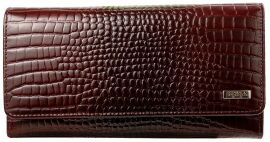 Акция на Жіночий гаманець Desisan темно-бордовий (SHI900-626) от Y.UA