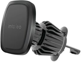 Акція на Intaleo Car Holder Magnetic Black (CM05GG) від Stylus