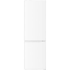 Акція на Холодильник Grunhelm BRH-N200E60W від Comfy UA