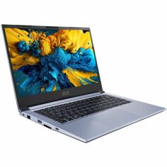 Акція на Ноутбук 2E Complex Pro 14 Lite (NV41PZ-14UA24) Intel i7-1260P / RAM 32GB / SSD F1024GB від MOYO