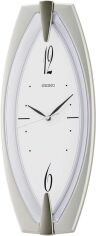 Акция на Настінний годинник Seiko QXA342D от Rozetka