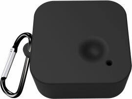 Акція на Чохол ArmorStandart Silicone Case Black (ARM75397) for Nothing Ear (2) від Y.UA
