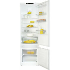 Акция на Холодильник вбудований Miele KF 7731 E от Comfy UA