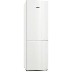 Акція на Холодильник Miele KDN 4174 E  Active White від Comfy UA