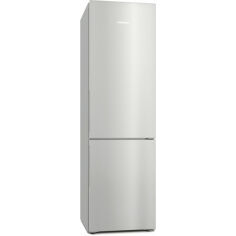 Акція на Холодильник Miele KFN 4395 DD Clean Steel від Comfy UA