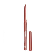 Акція на Механічний олівець для губ Bogenia Lip Liner BG508, 007 Pinot Gris, 0.35 г від Eva
