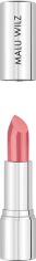 Акция на Губна помада Malu Wilz Classic Lipstick № 30 Pink Party 4 г от Rozetka