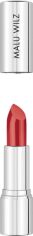 Акция на Губна помада Malu Wilz Classic Lipstick № 65 Red Burgundy 4 г от Rozetka