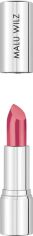 Акция на Губна помада Malu Wilz Classic Lipstick № 20 Orange Pink 4 г от Rozetka