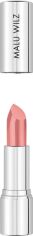 Акція на Губна помада Malu Wilz Classic Lipstick № 35 Antique Pink 4 г від Rozetka