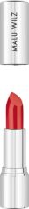 Акция на Губна помада Malu Wilz Classic Lipstick № 70 Red Chili 4 г от Rozetka
