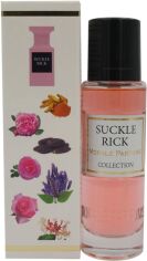 Акція на Парфумована вода Morale Parfums Suckle Rick версія Rose Prick Tom Ford 30 мл від Rozetka