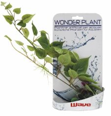 Акція на Растение искусственное Amtra Wonder SER. D 25-40 см (A8011076) від Stylus