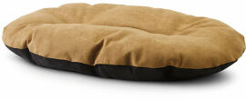 Акция на Підстилка Savic Cushion Snooze для собак коричнева розмір Xl от Y.UA