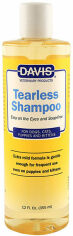 Акція на Шампунь-концентрат Davis Tearless Shampoo для собак, котів 355 мл (52274) від Y.UA