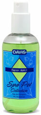 Акція на Духи для собак Davis "Fresh Apple" спрей 237 мл (52337) від Y.UA