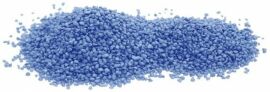 Акция на Грунт для акваріума Croci Amtra Кварц блакитний 4 мм 5 кг (A4022751) от Y.UA