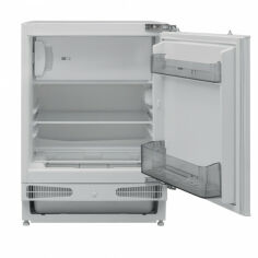 Акция на Холодильник вбудований Interline RCS 520 MWZ WA+ от Comfy UA