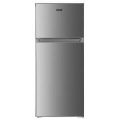 Акция на Холодильник Edler ED-115DIX от Comfy UA