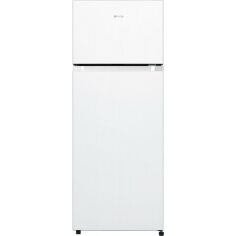 Акция на Холодильник Gorenje RF4142PW4 от Comfy UA