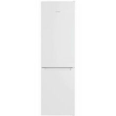 Акція на Холодильник Indesit INFC9 TI22W від Comfy UA